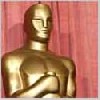 Oscar ۲۰۰۶ تصاویر مراسم اسکار ٢٠٠٦