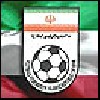 درگوشی ورزشی - تفاوت نسخه های فارسی و انگلیسی اساسنامه
