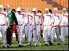 اولین پیروزی زنان ایرانی در سومین بازی