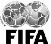 دروغی که فاش شد , فیفا : نامه ای از تیمهای ایرانی دریافت نکرده ایم