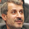 مایلی‌کهن:دایی باعث پسرفت فوتبال ایران شده است