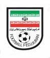 ایران صاحب چهارمین فوتبال غیراخلاقی دنیاست