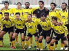 فولاد خوزستان به لیگ برتر باز می گردد