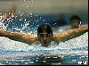 ایران سهمیه تاریخی شنای المپیک را کسب کرد