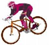 دوچرخه سواری زنان در پارک خانواده کرج ممنوع شد 