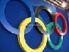 احتمال اخراج ایران از المپیک