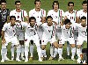 قهرمانی ایران در فوتبال غرب آسیا
