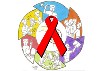 ایدز و کودکان