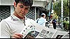 بررسی روزنامه های صبح تهران؛ شنبه ۲۴ مرداد