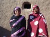 سفر به سودان برای زنان با شلوار ممنوع