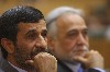 شکنجه گر سابق ساواک در خدمت احمدی نژاد