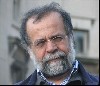 گفت‌وگو با پروفسور حمید دباشی، استاد ایران‌شناسی دانشگاه کلمبیا : فرهنگ سیاسی ایران در حال تغییر است
