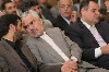 کیهان: رحیمی همان کسی است که به احمدی‌نژاد مشورت‌های غلط می‌داد