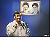 احمدی نژاد هولوکاست را آمیخته با دروغ دانست