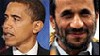 آمریکا: ملاقاتی بین اوباما و احمدی نژاد نخواهد بود