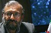 محمد‏جواد لاریجانی، میر‏حسین موسوی را با مسعود رجوی مقایسه کرد