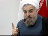 هشدار حسن روحانی درباره 'تکه تکه شدن' جامعه ایرانی