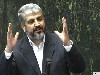 انتقاد شدیداللحن دو نماینده مجلس ایران از رهبر حماس