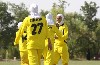 نگرانی از حضور دوجنسه ها در فوتبال زنان ایران