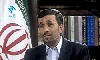 احمدی‌نژاد:درحوادث اخیر ۳پیروزی حاصل شد 