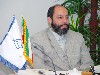 نامه هشدار آمیز دکتر شهاب الدین صدر به احمدی نژاد