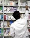 هشدار مجلس ایران در باره ورشکستگی شرکت های دارویی