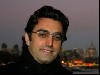 مازیار بهاری، خبرنگار نیوزویک در ایران، به قید وثیقه آزاد شد