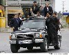 حضور احمدی نژاد در دور جدید سفرهای استانی چگونه خواهد بود؟