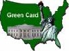 ثبت نام در قرعه کشی گرین کارت آمریکا