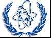 آژانس بین المللی انرژی اتمی: پاسخ اولیه ایران رسید