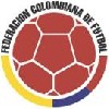 سایه مرگ در فوتبال کلمبیا , کشف جسد ۱۰ فوتبالیست کلمبیایی