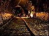 طرح های اصلاح انحراف تونل مترو اصفهان نهایی شد