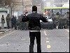 بازتاب خشونت‌های روز عاشورای ایران در رسانه‌های جهان
