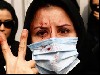 مقامات ایرانی انتقاد از برخورد خشونت آمیز با معترضان را محکوم کردند