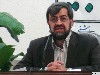 دکتر علیرضا بهشتی فرزند آیت الله بهشتی در هنگام تدریس در دانشگاه بازداشت شد