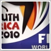 برنامه کامل و زمان برگزاری جام جهانی ۲۰۱۰ اعلام شد