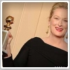 اواتار جایزه بهترین فیلم سال گلدن گلوب را برد