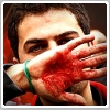 پلیس ایران: ۴۰ تن دیگر از معترضان عاشورا بازداشت شدند