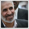برادر احمدی‌ نژاد مشایی را عامل اسرائیل معرفی کرد