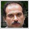 اعتراض ایران به آمریکا در رابطه با ترور مسعود علی‌محمدی