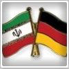 ایران تصمیم آلمان را دایر بر اعطای پناهندگی به مخالفان حکومت ایران محکوم کرد 