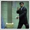 درخواست رهبر ایران ازنمایندگان مجلس برای توجه به استدلال‌های دولت درباره یارانه ها