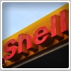 شرکت نفتی شل فروش بنزین به ایران را متوقف کرده است