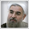 حسن روحانی: عده ای می خواهند با یک باند کشور را اداره کنند