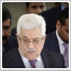 محمود عباس: ایران مسئول شکست تلاش‌های آشتی فلسطینی‌هاست 