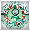 اتحادیه عرب: ایران جزایر سه گانه را به امارات بدهد تا برادری مان حفظ شود