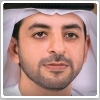 جسد برادر رئیس امارات کشف شد