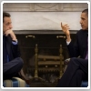 اوباما: آمریکا و فرانسه در برابر ایران متحدند