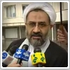 وزیر اطلاعات : آزادی دیپلمات ایرانی، سیا و موساد را متحیر کرد
