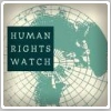 دیدبان حقوق بشر: تصمیم اخیر استرالیا تبعض آمیز است
